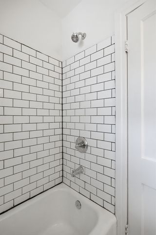 114 5th Ave, Columbia, TN 38401