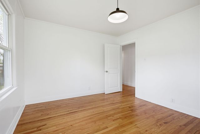 114 5th Ave, Columbia, TN 38401