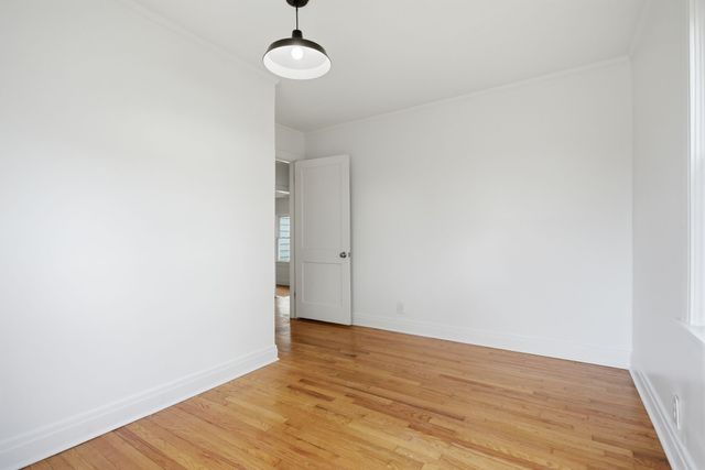 114 5th Ave, Columbia, TN 38401