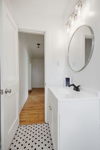 114 5th Ave, Columbia, TN 38401