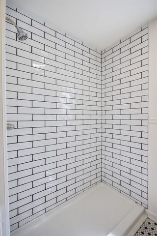 114 5th Ave, Columbia, TN 38401