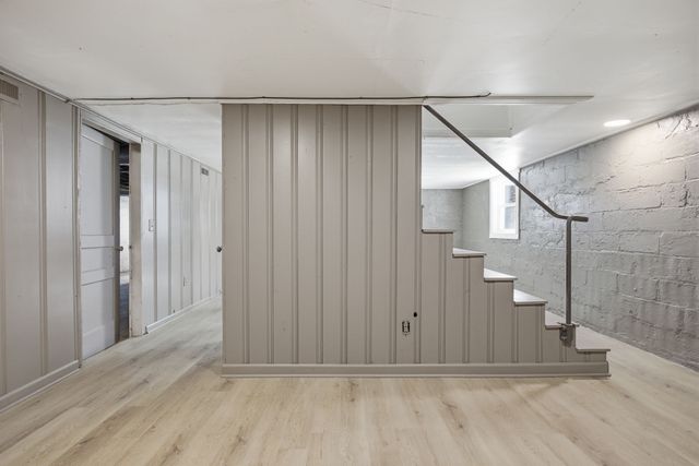 114 5th Ave, Columbia, TN 38401