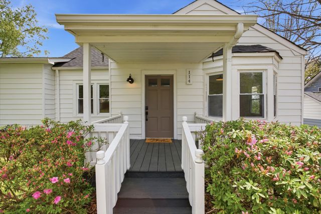 114 5th Ave, Columbia, TN 38401