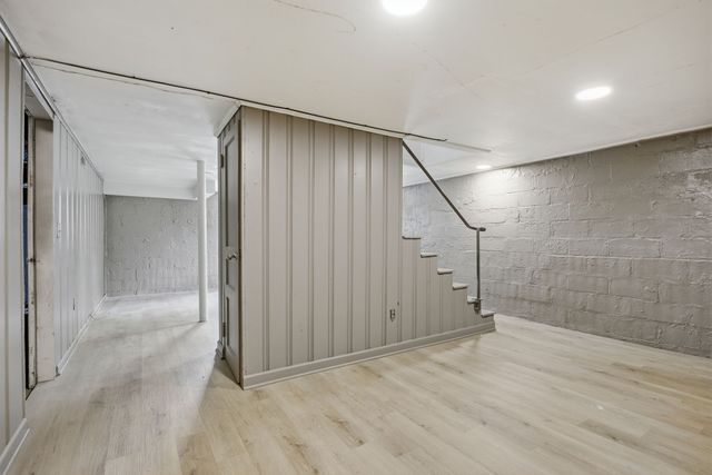 114 5th Ave, Columbia, TN 38401