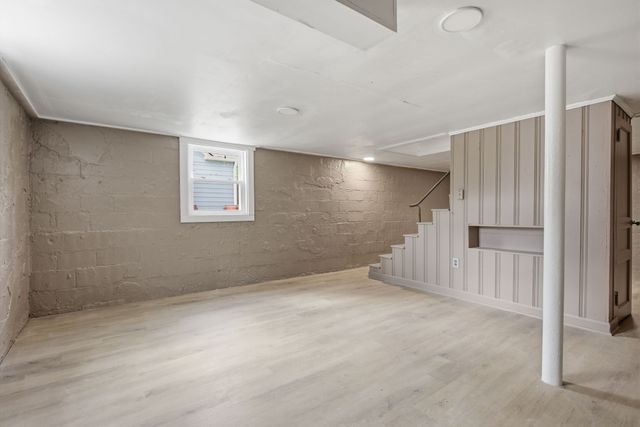 114 5th Ave, Columbia, TN 38401