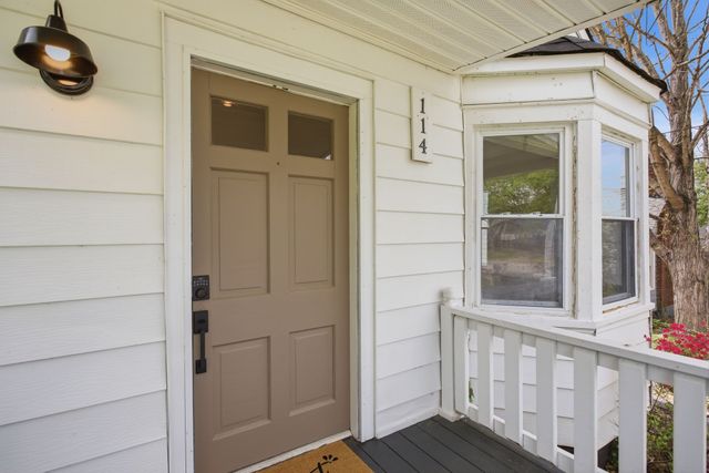 114 5th Ave, Columbia, TN 38401