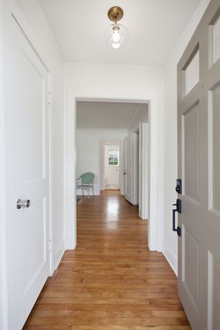 114 5th Ave, Columbia, TN 38401