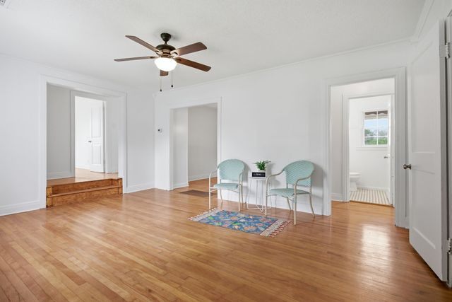 114 5th Ave, Columbia, TN 38401