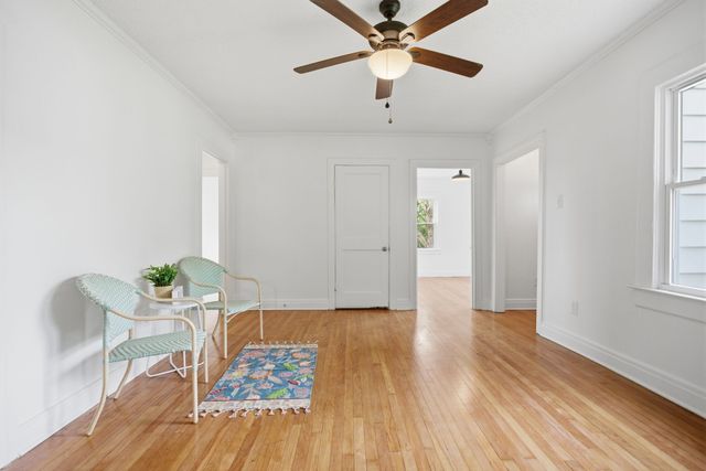 114 5th Ave, Columbia, TN 38401