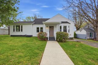 114 5th Ave, Columbia, TN 38401