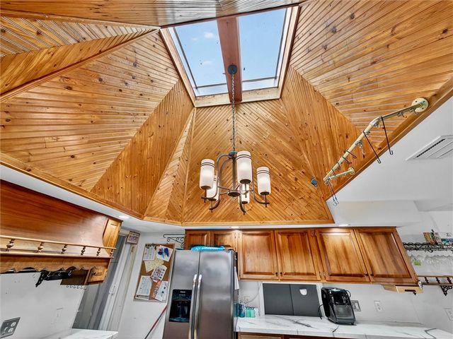 1855 North Union Street, Parma, NY 14559