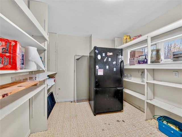 1855 North Union Street, Parma, NY 14559