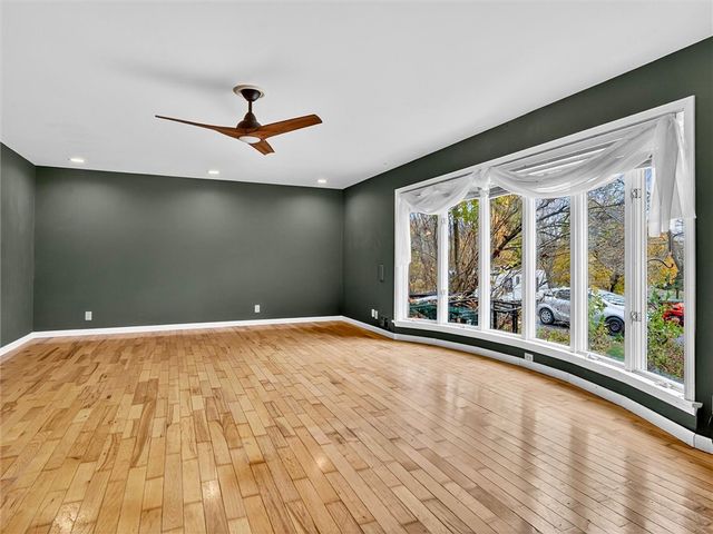 1855 North Union Street, Parma, NY 14559