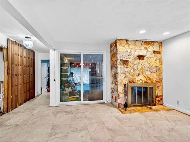 1855 North Union Street, Parma, NY 14559