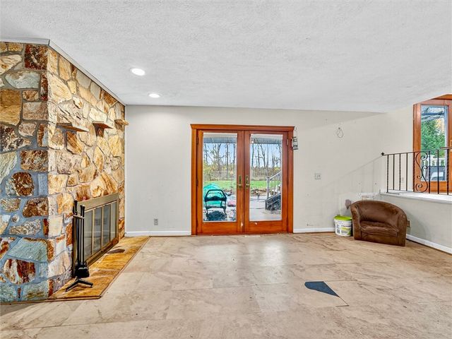 1855 North Union Street, Parma, NY 14559