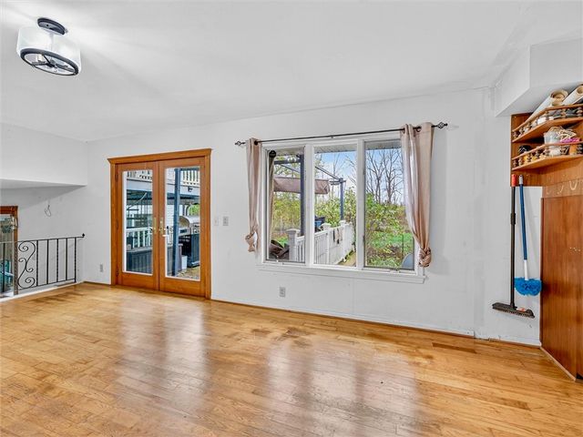 1855 North Union Street, Parma, NY 14559