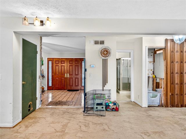 1855 North Union Street, Parma, NY 14559