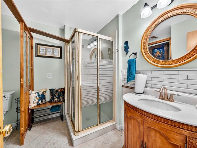 1855 North Union Street, Parma, NY 14559