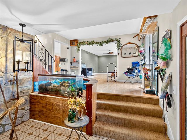 1855 North Union Street, Parma, NY 14559