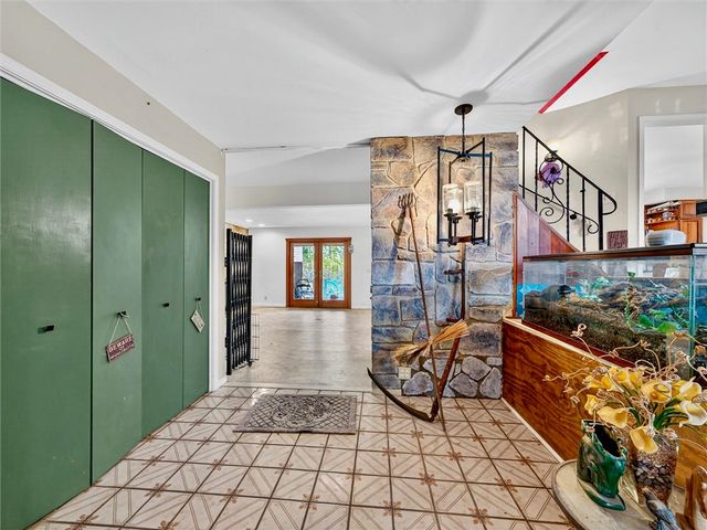 1855 North Union Street, Parma, NY 14559