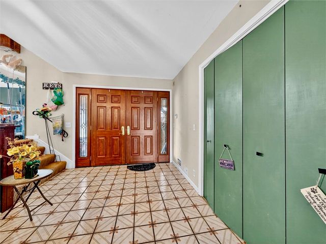 1855 North Union Street, Parma, NY 14559