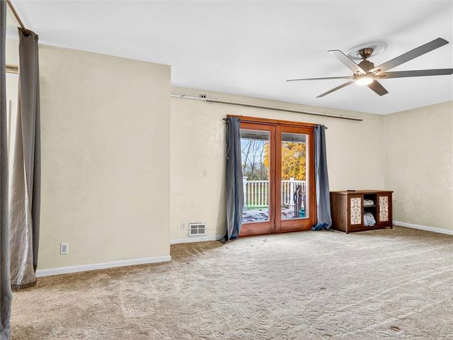 1855 North Union Street, Parma, NY 14559