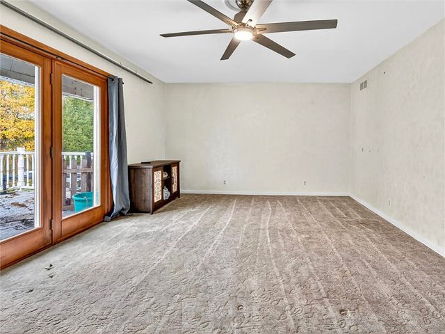 1855 North Union Street, Parma, NY 14559