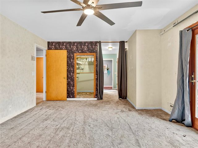 1855 North Union Street, Parma, NY 14559