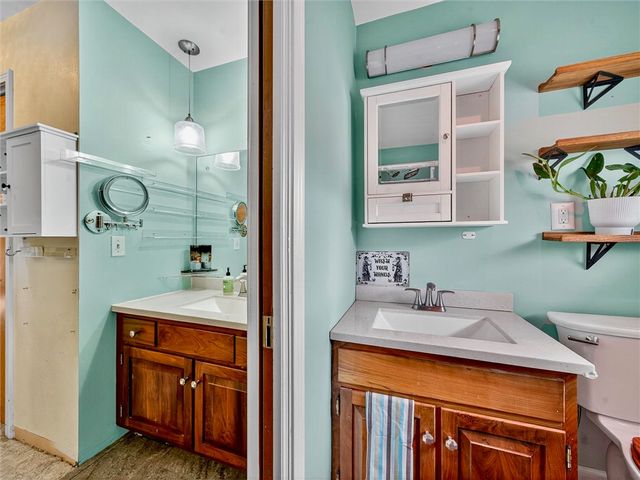 1855 North Union Street, Parma, NY 14559