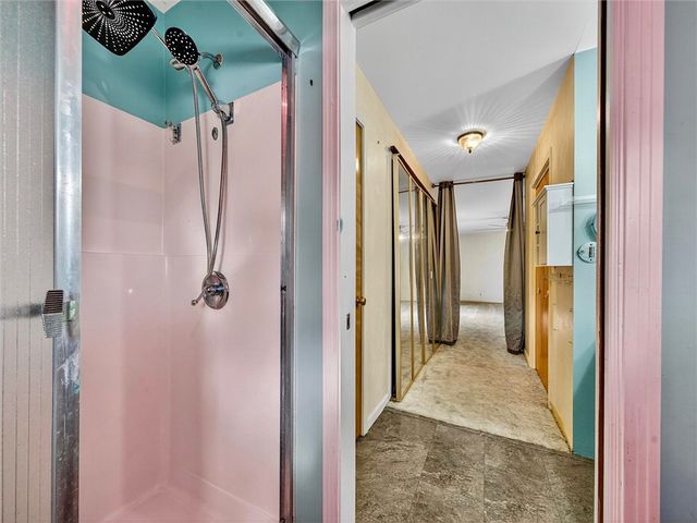 1855 North Union Street, Parma, NY 14559