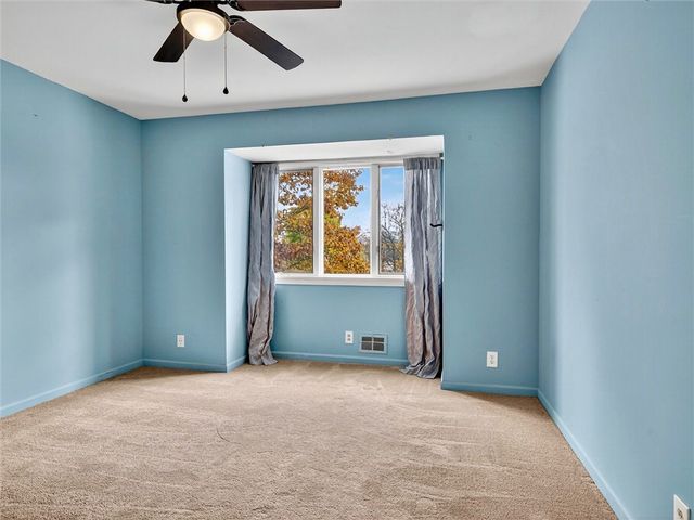 1855 North Union Street, Parma, NY 14559