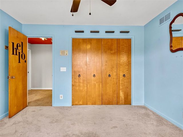 1855 North Union Street, Parma, NY 14559