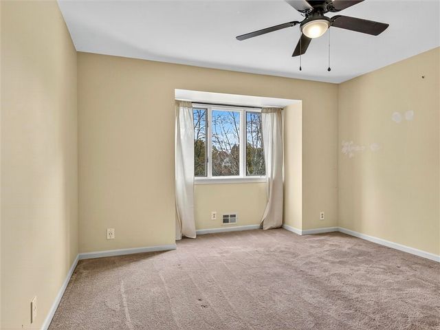 1855 North Union Street, Parma, NY 14559