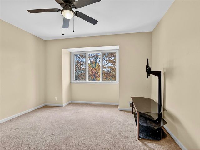 1855 North Union Street, Parma, NY 14559