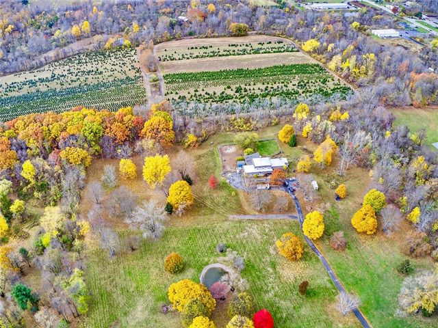 1855 North Union Street, Parma, NY 14559