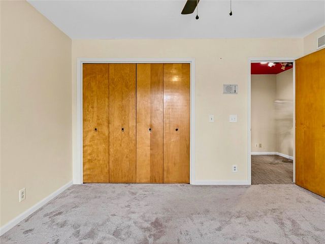 1855 North Union Street, Parma, NY 14559