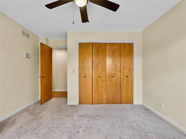 1855 North Union Street, Parma, NY 14559