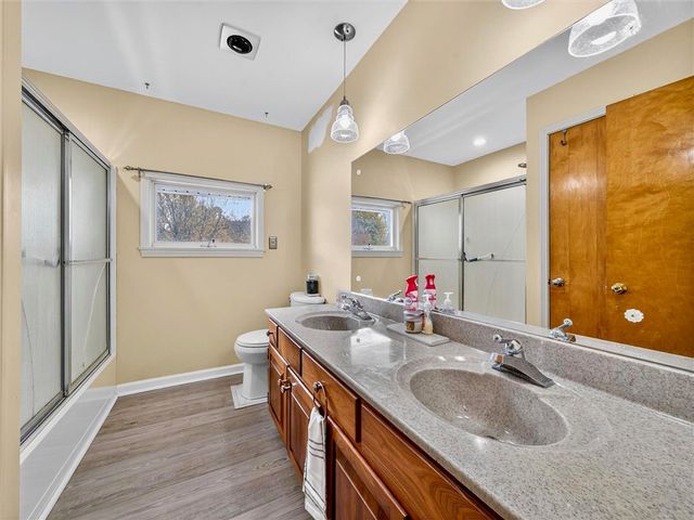 1855 North Union Street, Parma, NY 14559