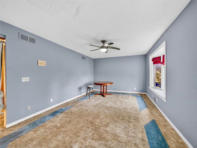 1855 North Union Street, Parma, NY 14559