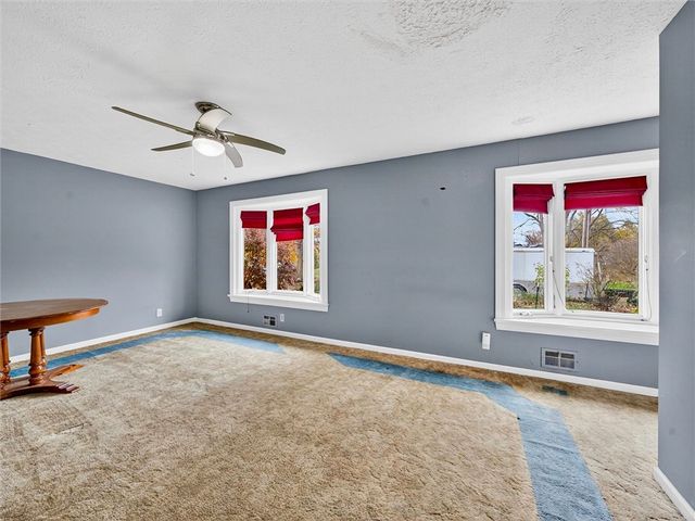 1855 North Union Street, Parma, NY 14559