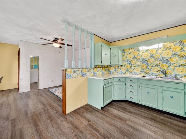 1855 North Union Street, Parma, NY 14559