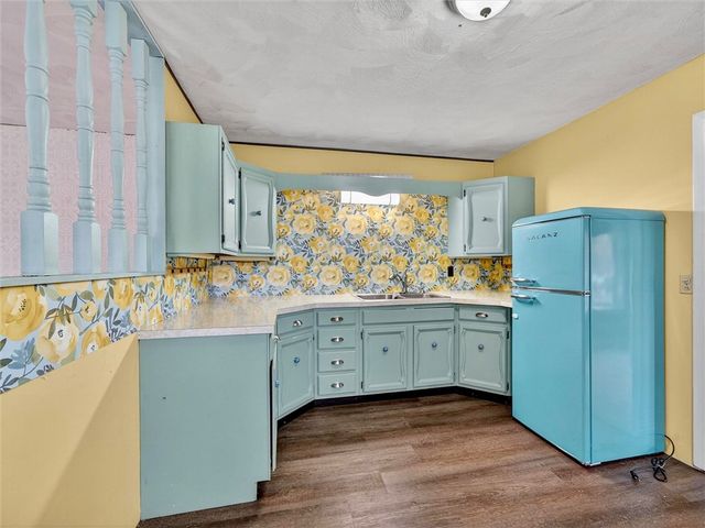 1855 North Union Street, Parma, NY 14559