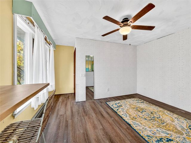 1855 North Union Street, Parma, NY 14559