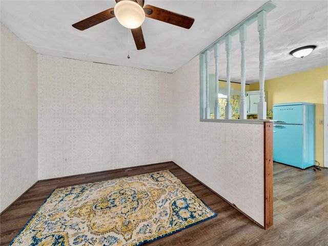 1855 North Union Street, Parma, NY 14559