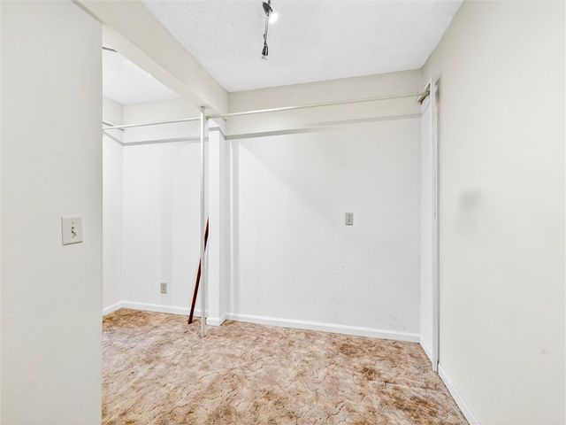 1855 North Union Street, Parma, NY 14559