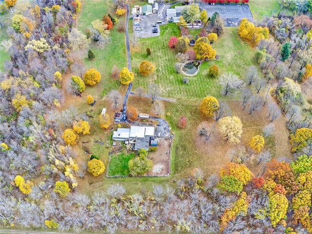 1855 North Union Street, Parma, NY 14559