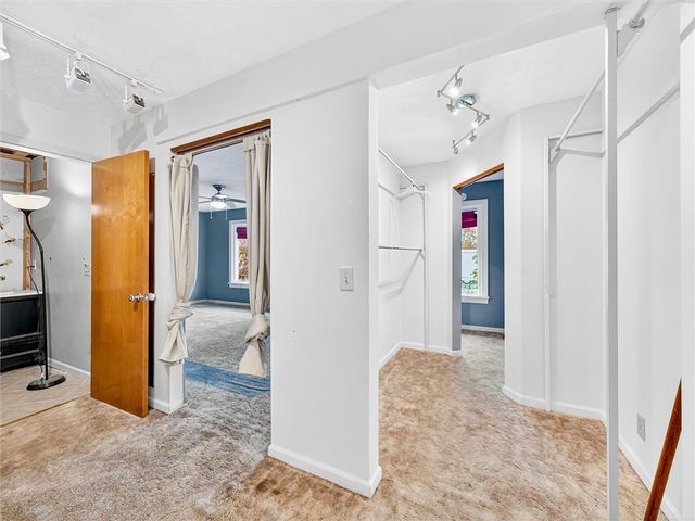 1855 North Union Street, Parma, NY 14559