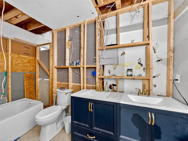 1855 North Union Street, Parma, NY 14559