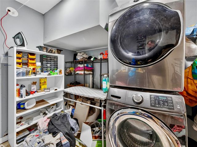 1855 North Union Street, Parma, NY 14559