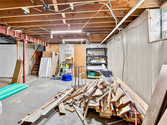 1855 North Union Street, Parma, NY 14559